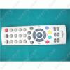 KIFUT Tvirnyt Toshiba CT849 (HTT083)