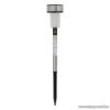 Olcs Phenom Led-es kltri szolr lmpa 1 LED 1,2 V (11392) vsrls