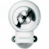 Osram Spylux kltri mozgsrzkels LED lmpa - 2 darabtl ingyenes Pick-Pack szlltssal