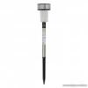  Phenom Led-es kltri szolr lmpa 1 LED 1,2 V (11392) - megsznt termk: 2013. jlius