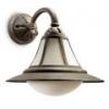 Philips PROVENCE kltri fali lmpa 15211 42 16
