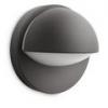 Philips JUNE kltri fali lmpa 16245 93 16