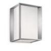 Philips SKIES kltri fali lmpa 17183 87 16