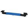 Torin krokodilemel adapter 2 t TRF4901