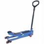 Lincos Krokodilemel 2t alacsony profil T820028DS