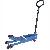 Krokodilemel 2t, alacsony profil T820028DS rak
