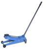 Lincos Krokodilemel 3t, alacsony profil (T83505)