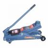 Lincos Krokodilemel 2t alacsony profil T825010C