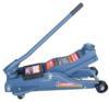 Lincos Krokodilemel 2t, alacsony profil (T825010C)