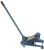 Lincos Krokodilemel 2.5t, alacsony profil (T830018)