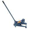 Krokodilemel alacsony profil 2 5t T830018