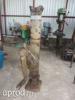 Emel hvr hbr 3,5 tonns hibtlan llapotban