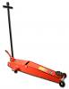 TR8056A krokodil emel, 5 t