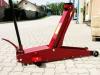 Torin krokodil emel 5 t 560 mm emelsi magassg TR8056A