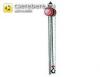 Brano lncos emel 0.5 t/3 fm
