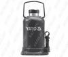 HIDRAULIKUS EMEL 20T YATO-1707