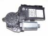 Bontott Audi A4 bal els ablakemel motor Debrecenben