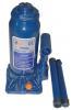 Hidraulikus emel 20t