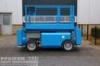 GENIE GS2668RT olls emel