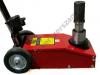 Big Red Emel levegs teleszkpos 20T