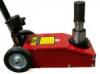 TRA1200-1 - EMEL LEVEGS TELESZKPOS 20T