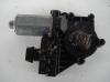 Opel Astra G ablakemel motor!...