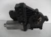 Opel Astra G ablakemel motor!...