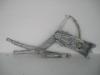 Opel Astra G ablakemel