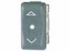 Spal ablakemel kapcsol Opel Astra 039 98