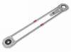 Bowden Spal tip ablakemelk javtshoz