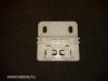 Landrover Freelander hts ablakemel csszka