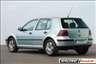 VW GOLF4 ablakemel szerkezet javts,javtszet,manyag csszka,bovden, Ablakemelok.hu