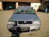 SKODA OCTAVIA 2001 JH mecha Ablakemel 3243/671