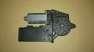 VW, Skoda, Seat Bal els ablakemel motor 1U4/959/821D