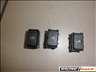 ABLAKEMEL KAPCSOLK PASSAT B5 B6 GOLF IV