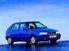 Skoda Felicia Ablakemel szerkezet bal els mechanikus 6U0837401