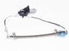 Bontott Seat Toledo 1.9 TDI jobb els elektromos ablakemel Debrecenben
