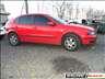 SEAT LEON ELS ABLAKEMEL SZERKEZET 11000FT /MOTOR NLKL/