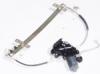 Bontott Seat Toledo 1.9 TDI jobb hts elektromos ablakemel Debrecenben