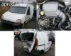 Renault Master Iveco Daily elektromos ablakemel