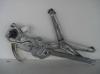 BMW E36 Compact ablakemel szerkezet Bal els mechanikus