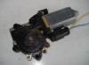 BMW E36 ablakemel motor! Jobb...