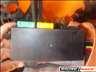 BMW E36 hoz elektromos ablakemelk, zrak, kilincsek, zentrl alkatrszek E36