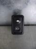 BMW E36 ablakemel kapcsol!