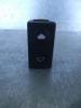 BMW E36 Compact ablakemel