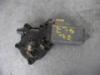BMW E36 jobb els ablakemel