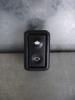 BMW E36 ablakemel kapcsol!