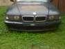 BMW e38 ablakemel s ablaktrl alkatrszek eladk!