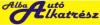 Ablakemel szerkezet motoros bal els 4 ajts 2 plus BMW 3 98.04.01-01.08.31