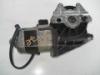 BMW E30 ablakemel motor! Jobb...